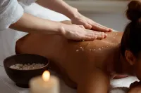 Kertel Suites - spa