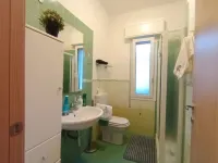 Peaceful semi-detached villa in Lignano