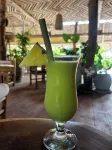 Boutique Villa Unaweza - Bares