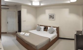 Somboonplace Korat - Housity