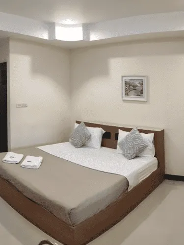 รูปภาพของสมบูรณ์เพลซ โคราช