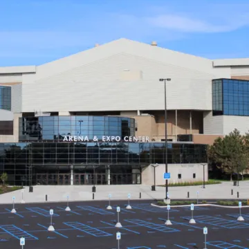 Candlewood Suites Fort Wayne - NW by IHG