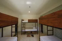 Coco Drift Hiriketiya - Hostels