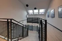 RentPlanet - Studio Orkana