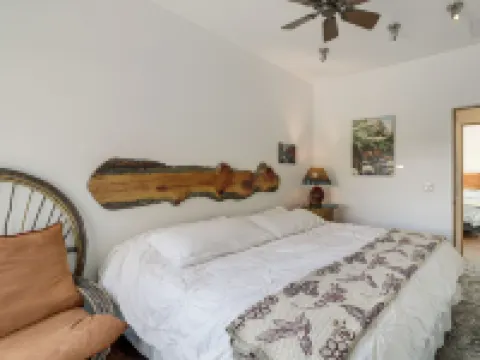 Surrounding Mtn & Valley Views! Cornville Getaway Hotels in Cornville
