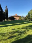 Podere Santamargherita - 4-Star