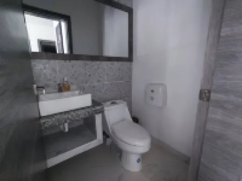 Apartment in Same, Casa Blanca Hotels in 