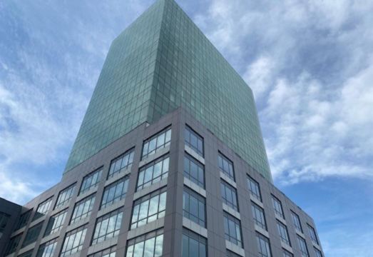 라 퀸타 인 & 스위트 바이 윈덤 자메이카