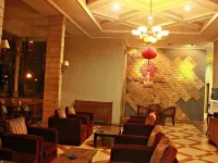 Hotel Surya Indah Salatiga Hotels in Sidorejo