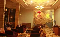 Hotel Surya Indah Salatiga