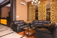 Alvina Hotel - 2-Star