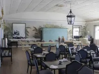 Parade Hotel Hotels in Durban