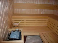 Zakopiański Dwór - Spa