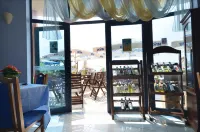 Family Hotel Evridika - Barer
