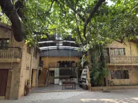 Hotel Beach Garden Hoteles cerca de ISKCON - Sociedad Internacional para la Conciencia de Krishna