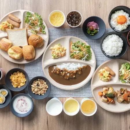 Super Hotel Tokyo Akabane Station Higashiguchi Ichibangai Отели рядом с достопримечательностью «Акабане»
