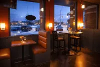 Village Inn & Suites Hotels in Point Edward