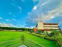 Hotel Ashoka Resort - 2-Star