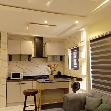 Experience in Style - Short Stay, Long Memories !