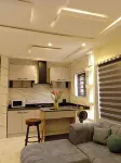 Experience in Style - Short Stay, Long Memories ! - 2-Sterne