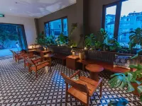 Sapa Yen Hotel Hotels in Sapa