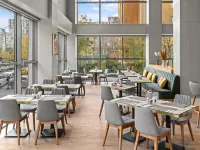 Holiday Inn Istanbul - Beylikduzu by IHG Hotels near Tuyap Convention Center
