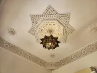 Riad Fes Bab Rcif & Spa