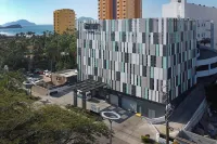 Park Inn by Radisson Mazatlan