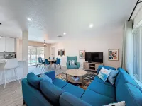 2631 Cedarglen Drive