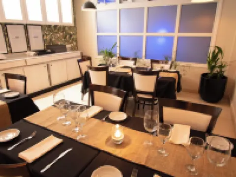 Torrecillas Carilo Hoteles en Cariló