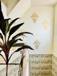 Hotel Royal Pinkcity