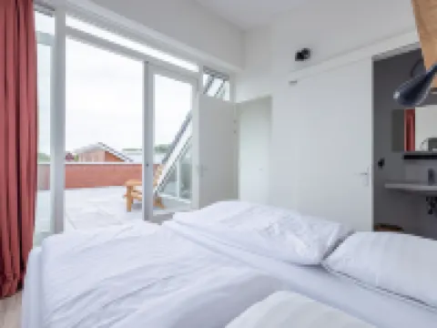 De Meerparel