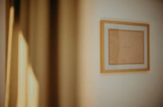 The Cozy Ilocos Suites