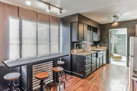 Walkable~ Bikes~ Firepits~ Petsok~ Bbq~ Dining