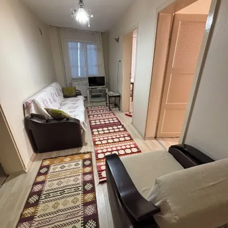 Secil Pansiyon