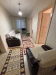 Secil Pansiyon