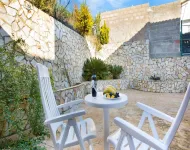 Beautiful Villa With Pool in Vidreres