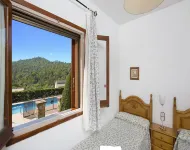 Quiet Residential Villa in Vidreres - 3-Star