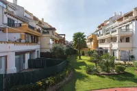 Family Oasis Near Golf & Beach - Alloggi