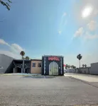 La Vista Motel