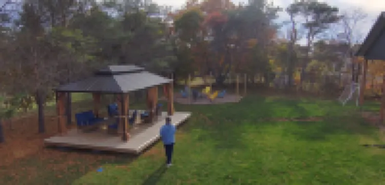 Cozy House/Cottage, minutes to National Park & Golf Course