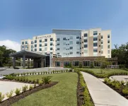 Hyatt Place Biloxi - breakfast