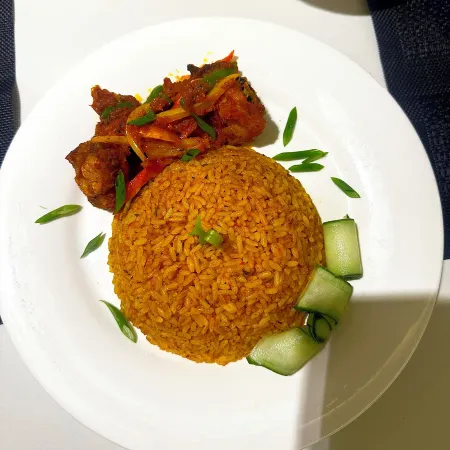 Taja Hotels Ltd Adeniyi Jones Ikeja