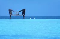 Heritance Ahungalla - Pools