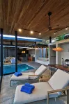 Selva Resort -  Casas de vacaciones