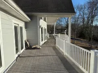 5 Br 4.5 BA with a Stunning Lake View and Boat Slip