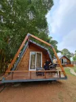 Kabini Lake View Resort