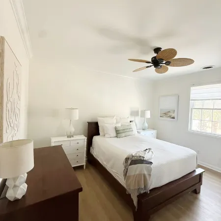Oceanfront Luxury in Surfside Beach,  Private Pool + Private Beach Access
