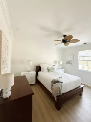 Oceanfront Luxury in Surfside Beach,  Private Pool + Private Beach Access