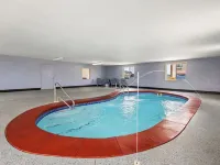 Motel 6 North Sioux City, SD I 29 North Hotels in Union County